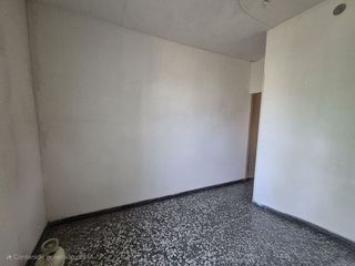 Casa en venta en Bujalaro