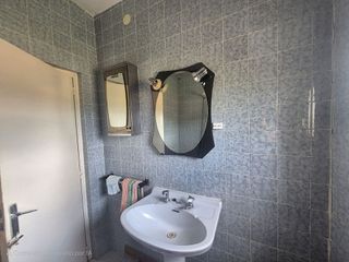 Casa en venta en Bujalaro