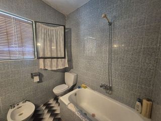 Casa en venta en Bujalaro