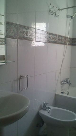 Piso en alquiler en Santa María de Gracia en Murcia