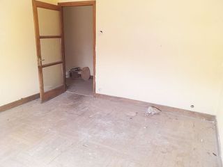 Piso en venta en Centro - Ayuntamiento en Santander