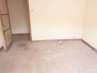 Piso en venta en Centro - Ayuntamiento en Santander