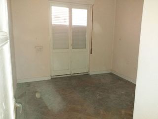 Piso en venta en Centro - Ayuntamiento en Santander