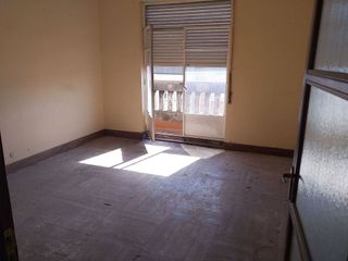 Piso en venta en Centro - Ayuntamiento en Santander