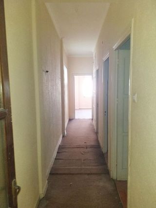 Piso en venta en Centro - Ayuntamiento en Santander