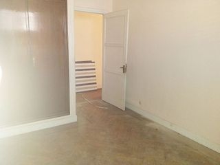 Piso en venta en Centro - Ayuntamiento en Santander