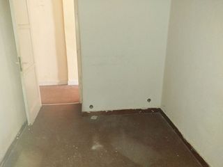 Piso en venta en Centro - Ayuntamiento en Santander