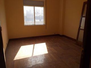 Piso en venta en Centro - Ayuntamiento en Santander