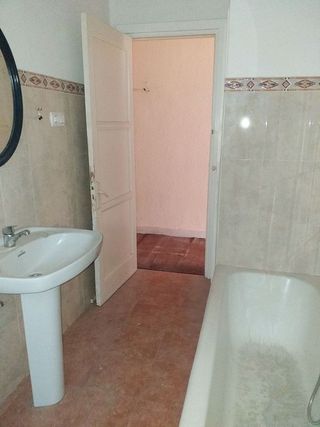 Piso en venta en Centro - Ayuntamiento en Santander