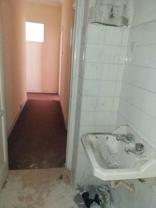 Piso en venta en Centro - Ayuntamiento en Santander