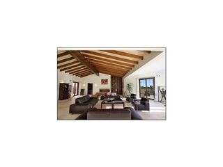 Chalet en alquiler en Alaró