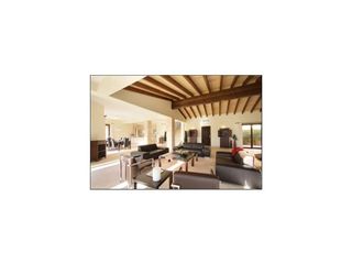 Chalet en alquiler en Alaró