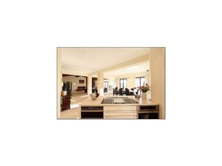 Chalet en alquiler en Alaró