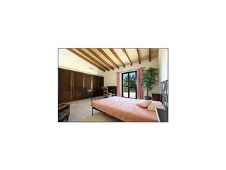 Chalet en alquiler en Alaró