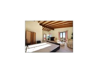 Chalet en alquiler en Alaró