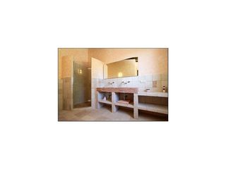 Chalet en alquiler en Alaró