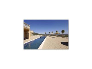 Chalet en alquiler en Alaró