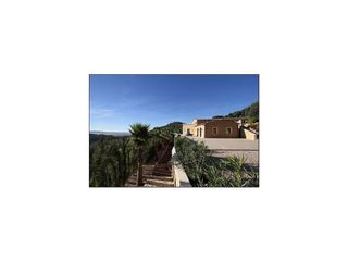 Chalet en alquiler en Alaró