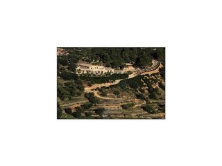 Chalet en alquiler en Alaró