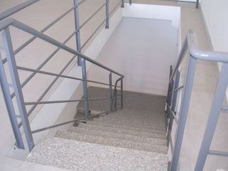 Nave industrial en alquiler en Sant Esteve Sesrovires