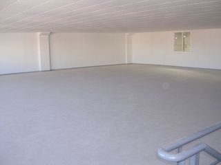 Nave industrial en alquiler en Sant Esteve Sesrovires