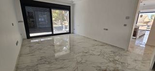 Chalet en alquiler en Los Balcones - Los Altos del Edén en Torrevieja