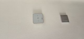 Chalet en alquiler en Los Balcones - Los Altos del Edén en Torrevieja