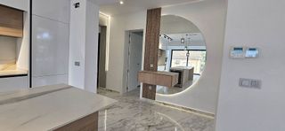 Chalet en alquiler en Los Balcones - Los Altos del Edén en Torrevieja