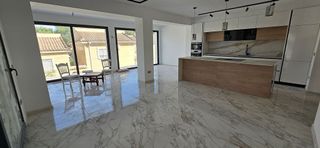 Chalet en alquiler en Los Balcones - Los Altos del Edén en Torrevieja