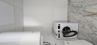 Chalet en alquiler en Los Balcones - Los Altos del Edén en Torrevieja