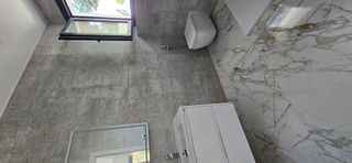 Chalet en alquiler en Los Balcones - Los Altos del Edén en Torrevieja