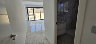 Chalet en alquiler en Los Balcones - Los Altos del Edén en Torrevieja