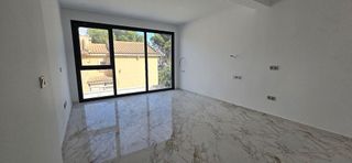 Chalet en alquiler en Los Balcones - Los Altos del Edén en Torrevieja