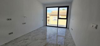 Chalet en alquiler en Los Balcones - Los Altos del Edén en Torrevieja