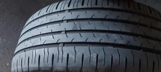 205/55 R16 91W