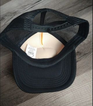 Cappellino Dagli corrente, specialista in accensio