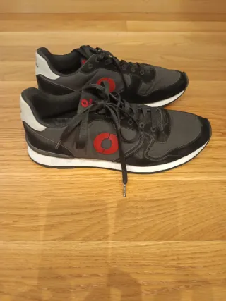 Zapatillas Ecoalf Hombre Talla 45