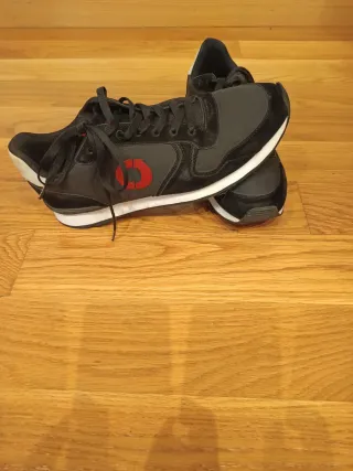 Zapatillas Ecoalf Hombre Talla 45