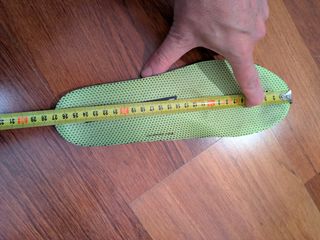 Zapatillas SPECIALIZED S-WORKS 7 talla 42