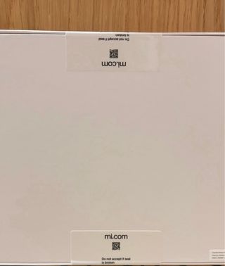 Xiaomi Pad 7 Pro 256GB Azul Precintada