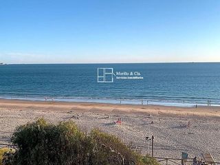 Piso en venta en Zona Bahía Blanca en Cádiz