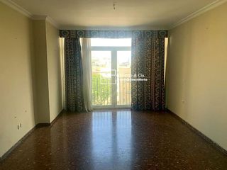 Piso en venta en Zona Bahía Blanca en Cádiz