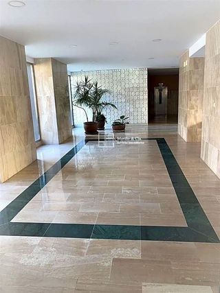 Piso en venta en Zona Bahía Blanca en Cádiz