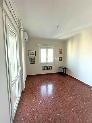 Piso en venta en Zona Bahía Blanca en Cádiz
