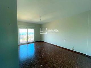 Piso en venta en Zona Bahía Blanca en Cádiz