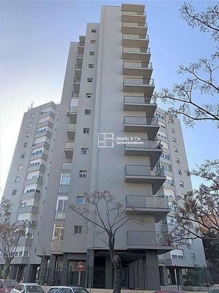 Piso en venta en Zona Bahía Blanca en Cádiz