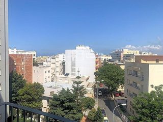 Piso en venta en Zona Bahía Blanca en Cádiz