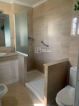 Piso en venta en Zona Bahía Blanca en Cádiz