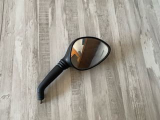 Espejo Moto Homologado