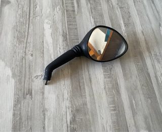 Espejo Moto Homologado